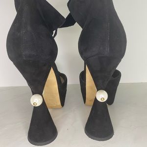 Louis Vuitton CanCan